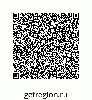 79633295382