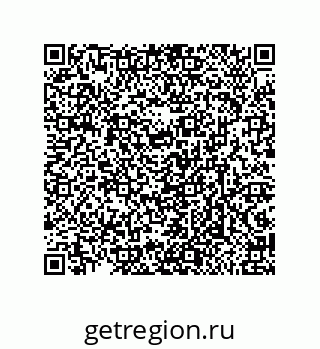 79633295385