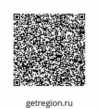 79633295386
