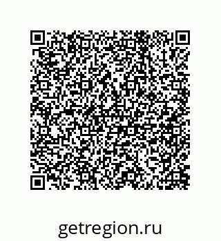 79633295390