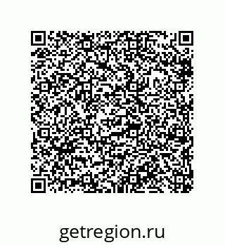 79633295391