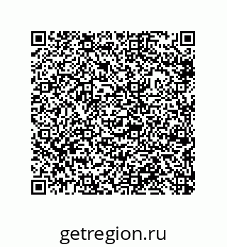 79633295392