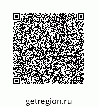 79633295394