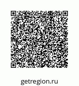 79633295396