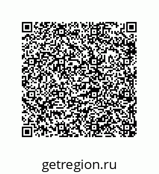 79633295397