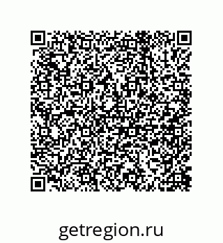 79633295398