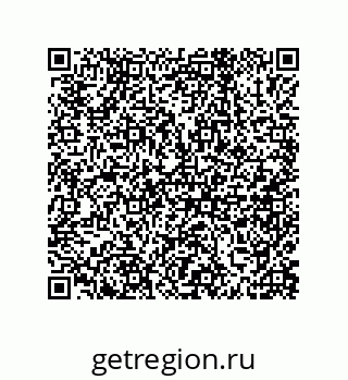 79633295401