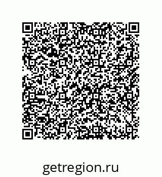 79633295402