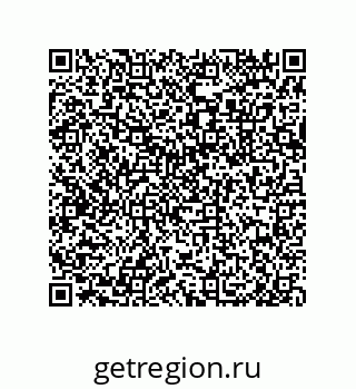 79633295412