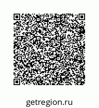 79633295413