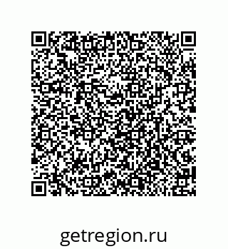 79633295417