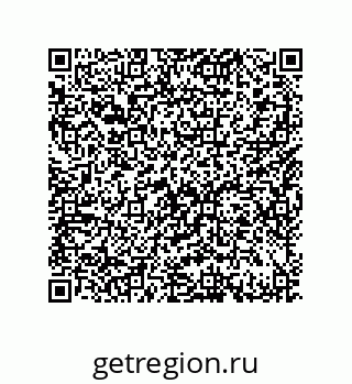 79633295419