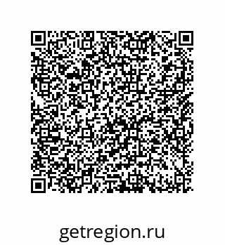 79633295422
