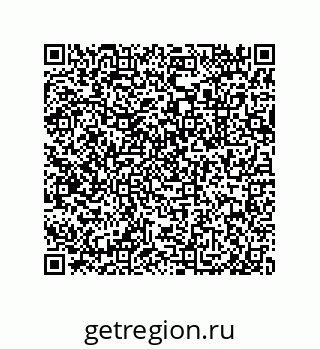 79633295424