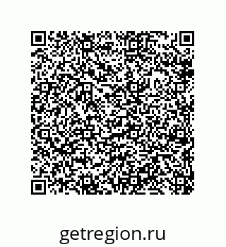 79633295425