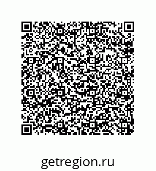 79633295426