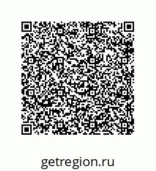 79633295427