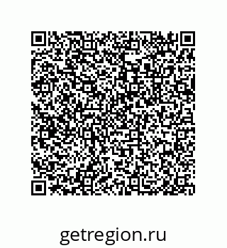 79633295429