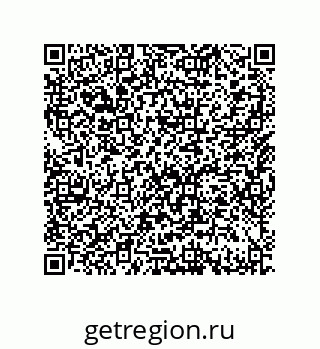 79633295430