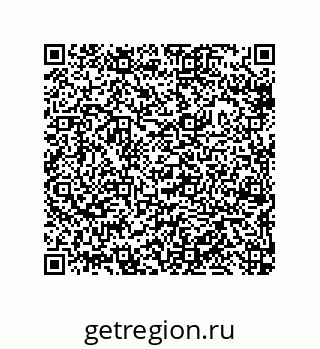 79633295433