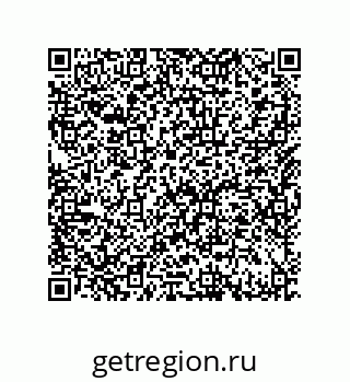 79633295434