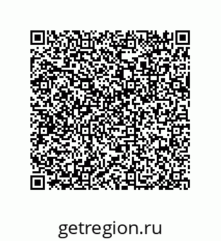 79633295435