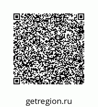 79633295438