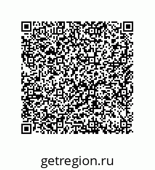 79633295443