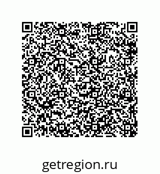 79633295445