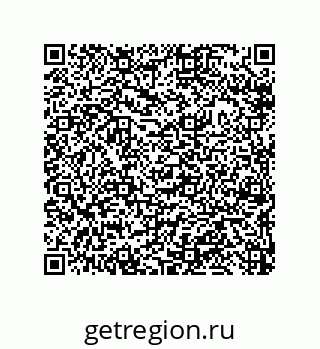79633295446