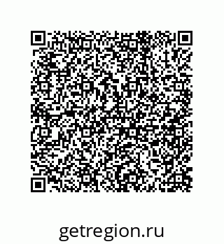 79633295452