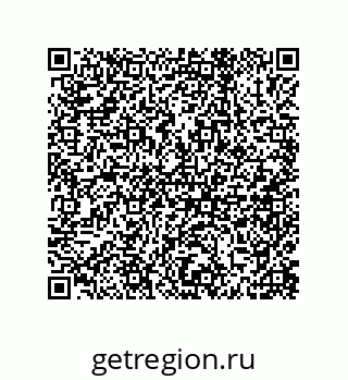 79633295455