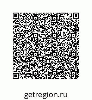 79633295456