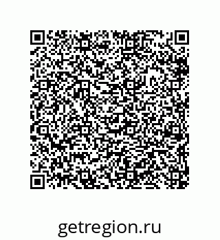 79633295457