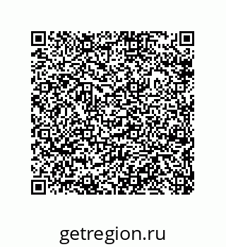 79633295465
