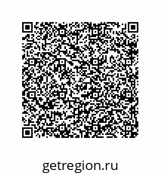 79633295467
