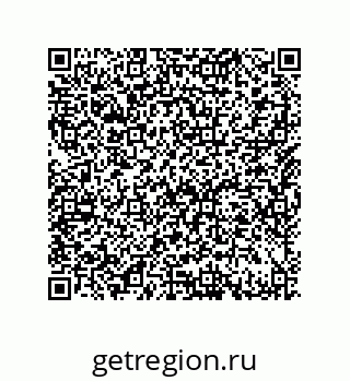 79633295472