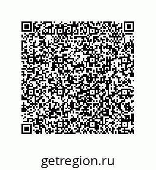 79633295473