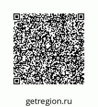79633295477