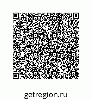 79633295478