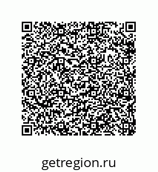 79633295479