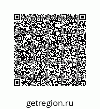 79633295481