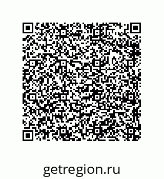 79633295483
