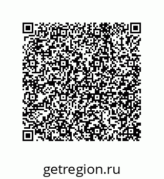 79633295484