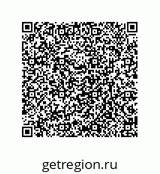 79633295485