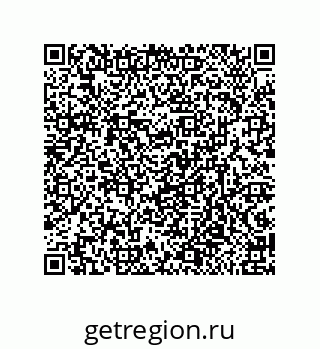 79633295486