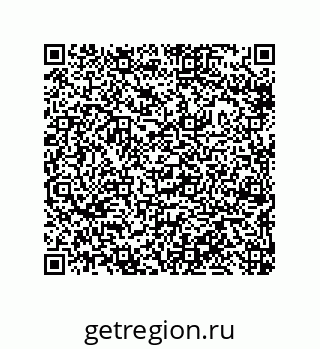 79633295491