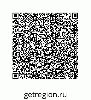 79633295496
