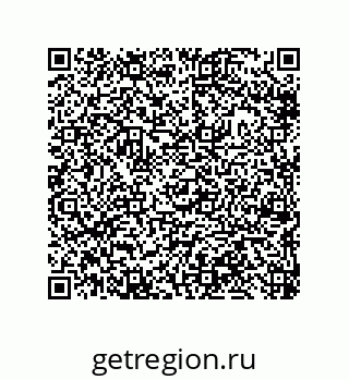 79633295498