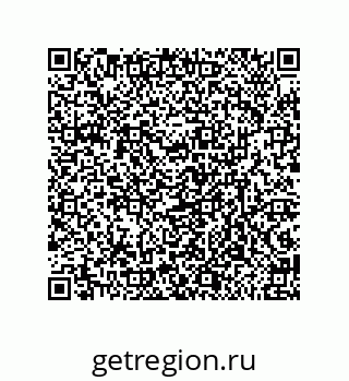 79633295499